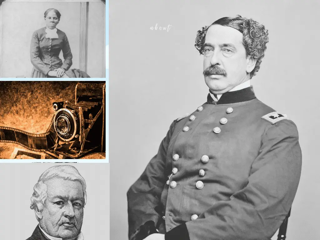 Cayuga County Fun Facts Finger Lakes Family Fun