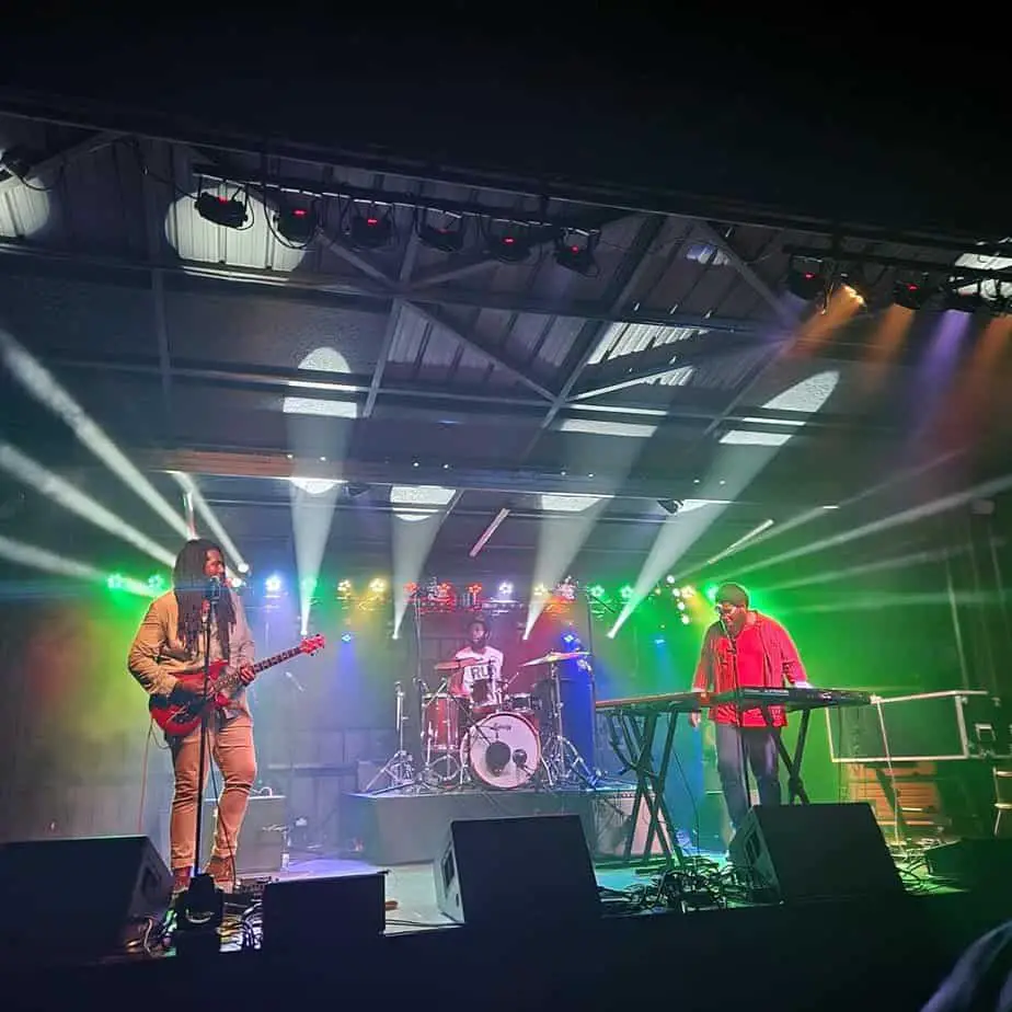 Ithaca is Fun Festivals and Events for All Seasons Finger Lakes